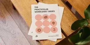 Enhancing Therapeutic Practice: A Deep Dive into PracticeLab Volume 3