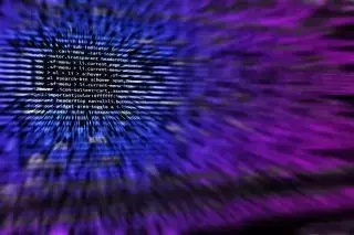 General AI Models Outperform Specialized Medical AI