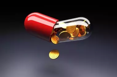 The Economic Case for Tapering Strips: Billions in Savings Overlooked