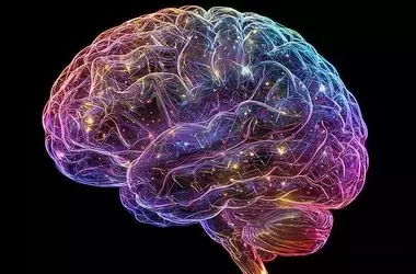 Smartphone Game Reveals New Insights into Depression's Cognitive Mechanisms
