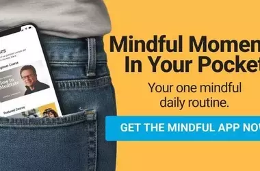 Mindful Movement: A Journey to Inner Calm and Stability