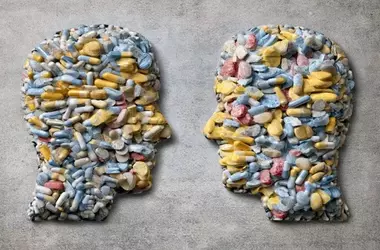 Probiotics as an Adjuvant Therapy for Depression