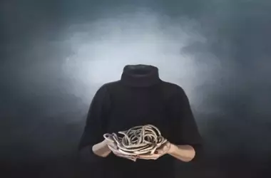 Understanding Alienation and Neuro-Identitarianism