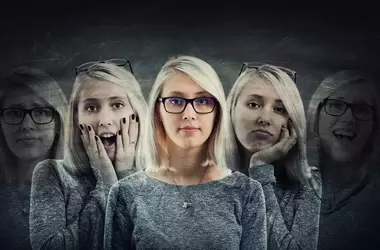 A Neurodivergent's Candid Journey Through Internal Family Systems Training