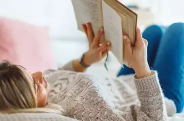 Literary Masterpieces Unveil the Enduring Nature of Maladaptive Daydreaming Through Centuries