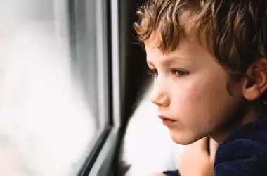 Long-Term Impact of Childhood Hyperactivity on Life Quality