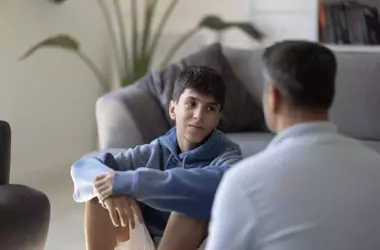 John Gottman's Wisdom on Fatherhood: Nurturing Your Well-being and Connections