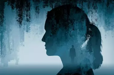 Trauma-Focused Therapy Benefits Psychosis Patients with PTSD