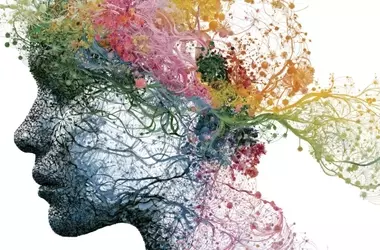 Advanced Network Mapping Reveals Hundreds of New Schizophrenia Risk Genes