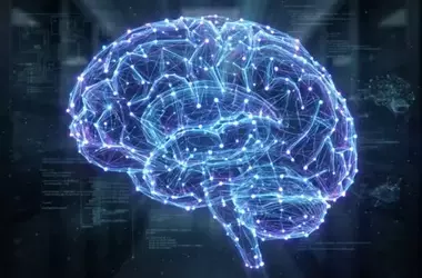 Understanding ADHD: New Insights from Glutamate Levels in Adolescent Brains