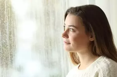 Understanding Adolescent Loneliness: Beyond Solitude