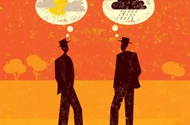 Understanding Individual Differences in Interpreting Uncertainty