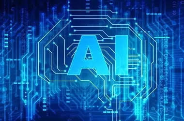 AI-generated content labels don't affect public persuasion on policy issues