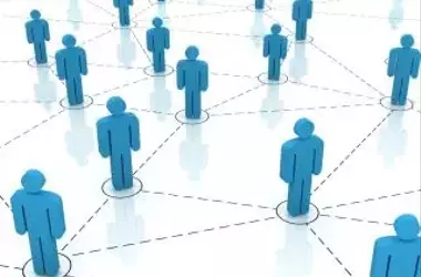 The Networked Nature of Achievement: Beyond Individual Brilliance