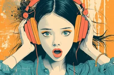 Pop Music Reflects Shifting Cultural Values Towards Vices
