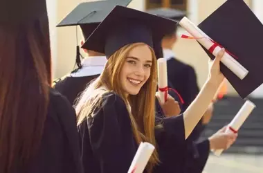 The Evolving Political Landscape: College Education and Ideological Shifts