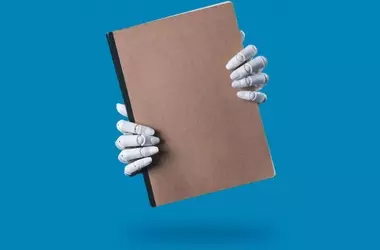 Navigating the AI Era in Psychological Science Publishing