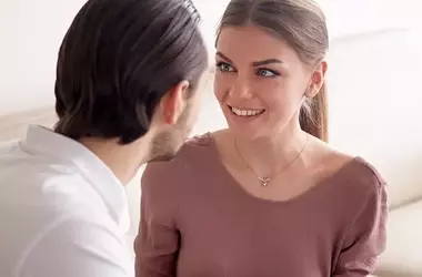 The Complex Dance of Love: Unraveling Romantic Compatibility