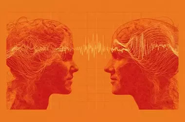 Exploring Brainwave Synchronization to Enhance Human Connection