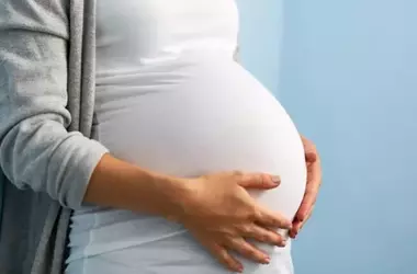 Prenatal Air Pollution Exposure Linked to Childhood Attention Issues