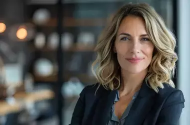 Women Preferred as Negotiators: A New Study Reveals Interpersonal Advantages