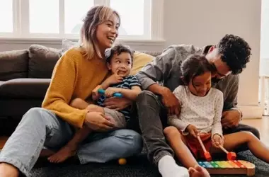 Insecure Attachment Styles Linked to Larger Family Sizes: A Cross-Cultural Study