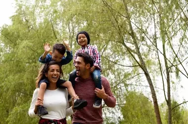 Nurturing Your Partnership Through the Summer Season