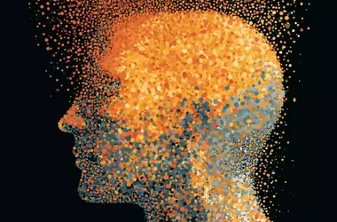Global Study Unveils the Intricacies of Self-Control Across Cultures