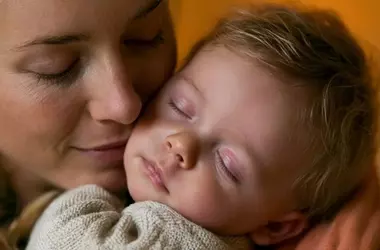 Infant Bonding Difficulties: Beyond Postpartum Depression