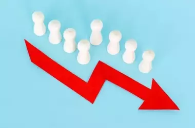 Political Beliefs and Fertility Rates: A Study on US Birth Decline