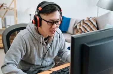 Video Games and Cognitive Enhancement: A Comprehensive Review