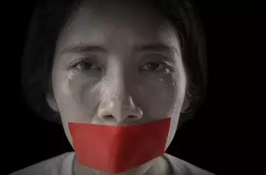 Challenging Psychiatry's Emotional Framework: A Call for Affective Justice