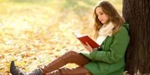 Top Mindfulness Books to Achieve Your Goals