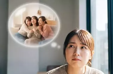 Attachment Styles and Future Imaginings: Shaping Our Social World
