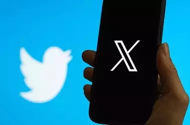 Democrats Show Increased Use of Aggressive Language on Social Media, Study Reveals