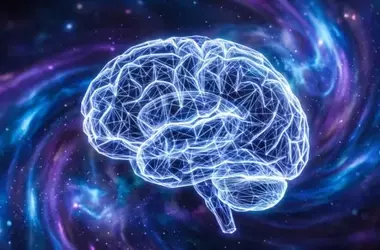 The Blurry Line Between Wakefulness and Dreams: How Our Brains Bridge the Gap