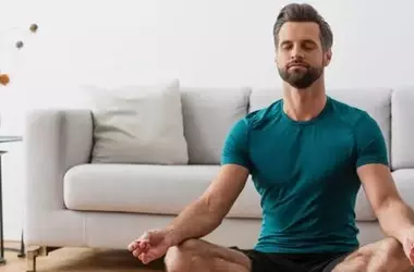 Mindfulness: A Daily Practice for Lasting Mental Well-being