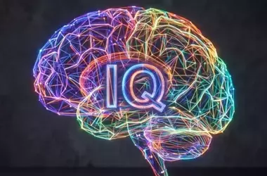 Distinct Genetic Links Between Intelligence Forms and Psychiatric Conditions Revealed