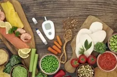 The Pivotal Role of Gut Microbiome in Diabetes Pathogenesis and Reversal