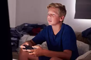 Unraveling the Cognitive Impact: Gaming Time vs. Gaming Addiction in Adolescents