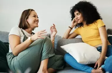 New Study Explores the Nuances of Personality in Friendship Satisfaction