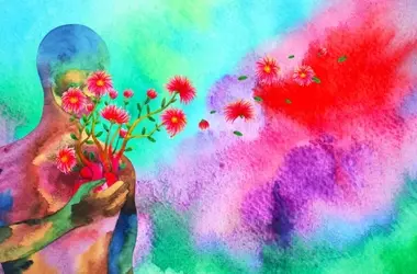 Bridging Altered States: Psychedelics, Madness, and the Quest for Integrated Healing