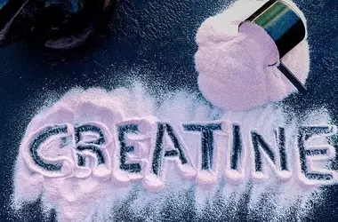 Creatine Supplements Show Early Promise for Boosting Brain Energy in Alzheimer's Patients