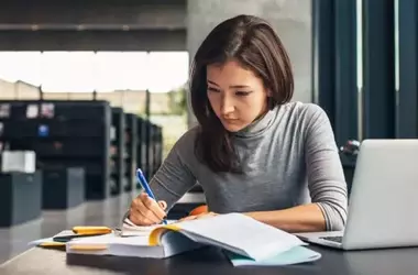 K-Factor as a Predictor of University Academic Success