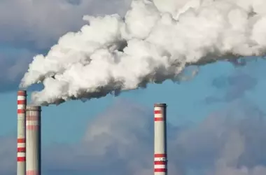 Socioeconomic Status and Air Pollution: Key Predictors of Autism Rates