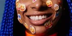 Cultivating Self-Awareness Through Emotion Identification