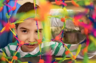 Scientists Unite to Combat Autism Misinformation