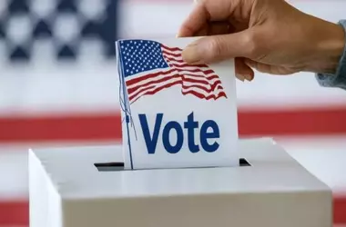 Compulsory Voting Does Not Enhance Civic Engagement, Study Reveals