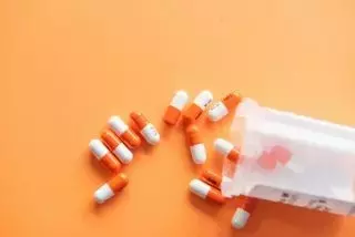 Optimizing ADHD Medication Dosage for Efficacy and Safety