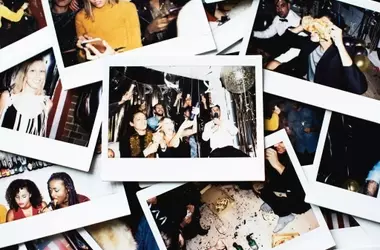 Exploring the Dynamics of Collective Memory: Beyond Shared Content